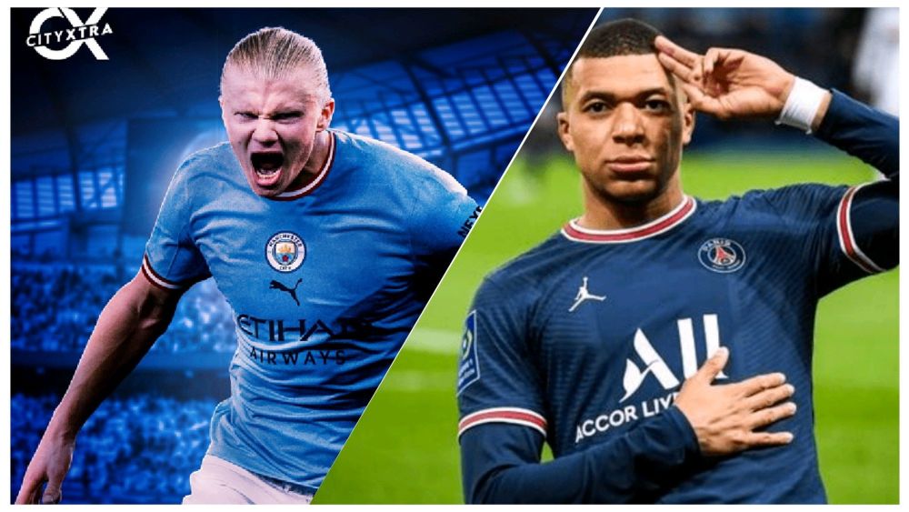 费迪南德：阿里也是一个普通人，并不是所有球员都能收获成功（费迪南德：阿里只是普通人，并非每个球员都注定成功）