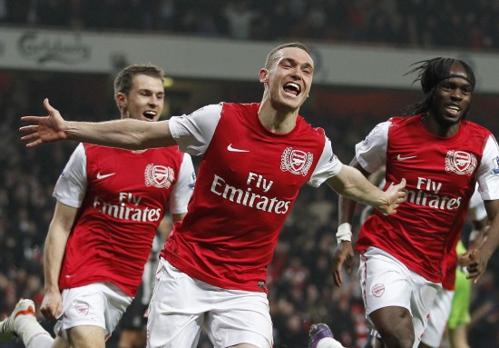 马克莱莱选前队友各项能力最佳：右脚选菲戈，球商选齐达内（马克莱莱评昔日队友之最：右脚选菲戈，球商选齐达内）