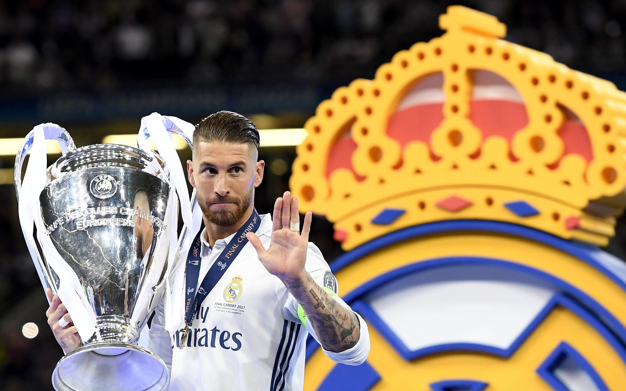 科贝记者：巴萨在帮受焦虑症困扰的阿劳霍，不知道他何时回归（科贝记者：巴萨正协助受焦虑症困扰的阿劳霍，回归时间暂不确定）