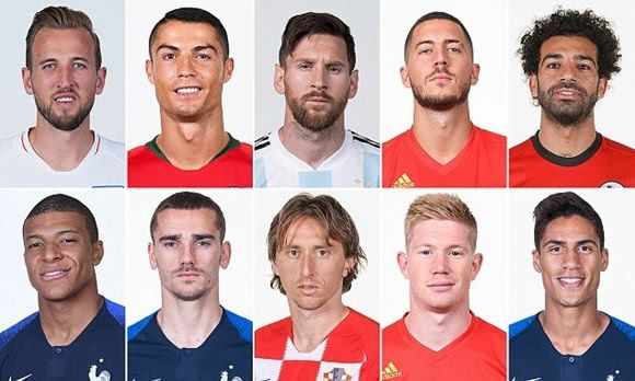 每体：德科已为明夏物色多位中后卫人选，其中最喜欢格伊（每体：德科为明夏中卫补强筛选多位人选，格伊最受青睐）