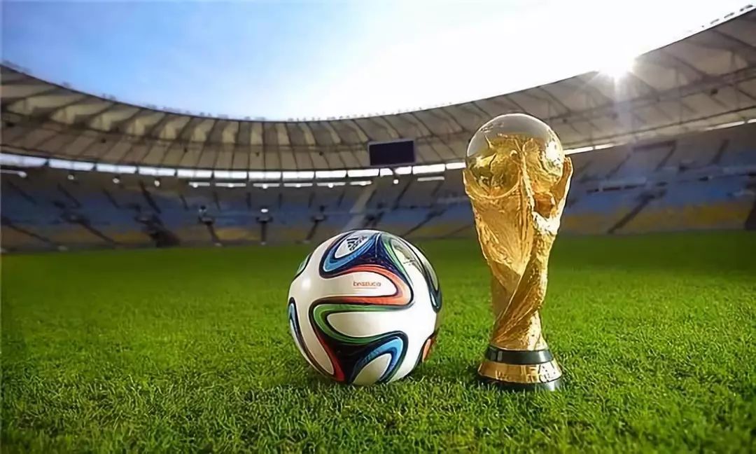 篮球篮网替补球员贡献稳定得分（篮网替补群火力稳定）