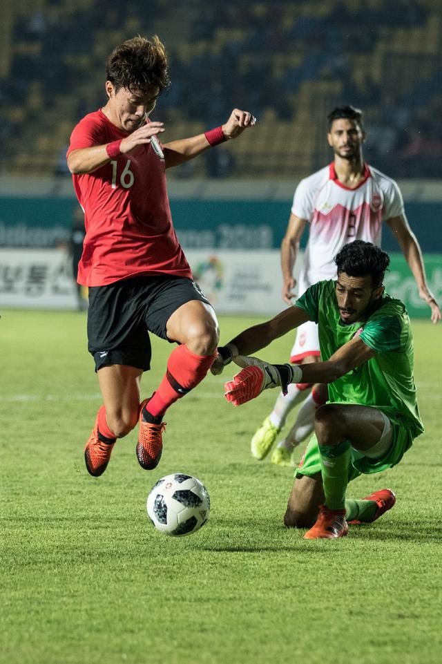 女足协杯决赛战报：闫琪破门，长春大众卓越2-0广东女足夺冠（闫琪建功，长春大众卓越2-0广东女足夺得女足协杯冠军）