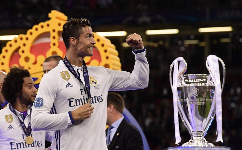 马卡：赫塔费计划冬窗租借中锋，有意于纳尔与贡萨洛-加西亚（马卡报：赫塔费冬窗寻租中锋，瞄准于纳尔与贡萨洛-加西亚）