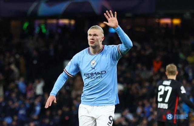 独臂运动员王家超以铁人三项重写人生节奏（独臂选手王家超用铁人三项改写人生节拍）