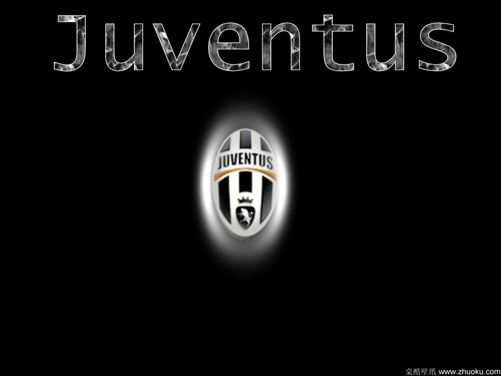 暖心善举！姆巴佩携基金会帮助重病毛里塔尼亚儿童重获新生（姆巴佩联手基金会伸援手，助毛里塔尼亚重症儿童重燃希望）