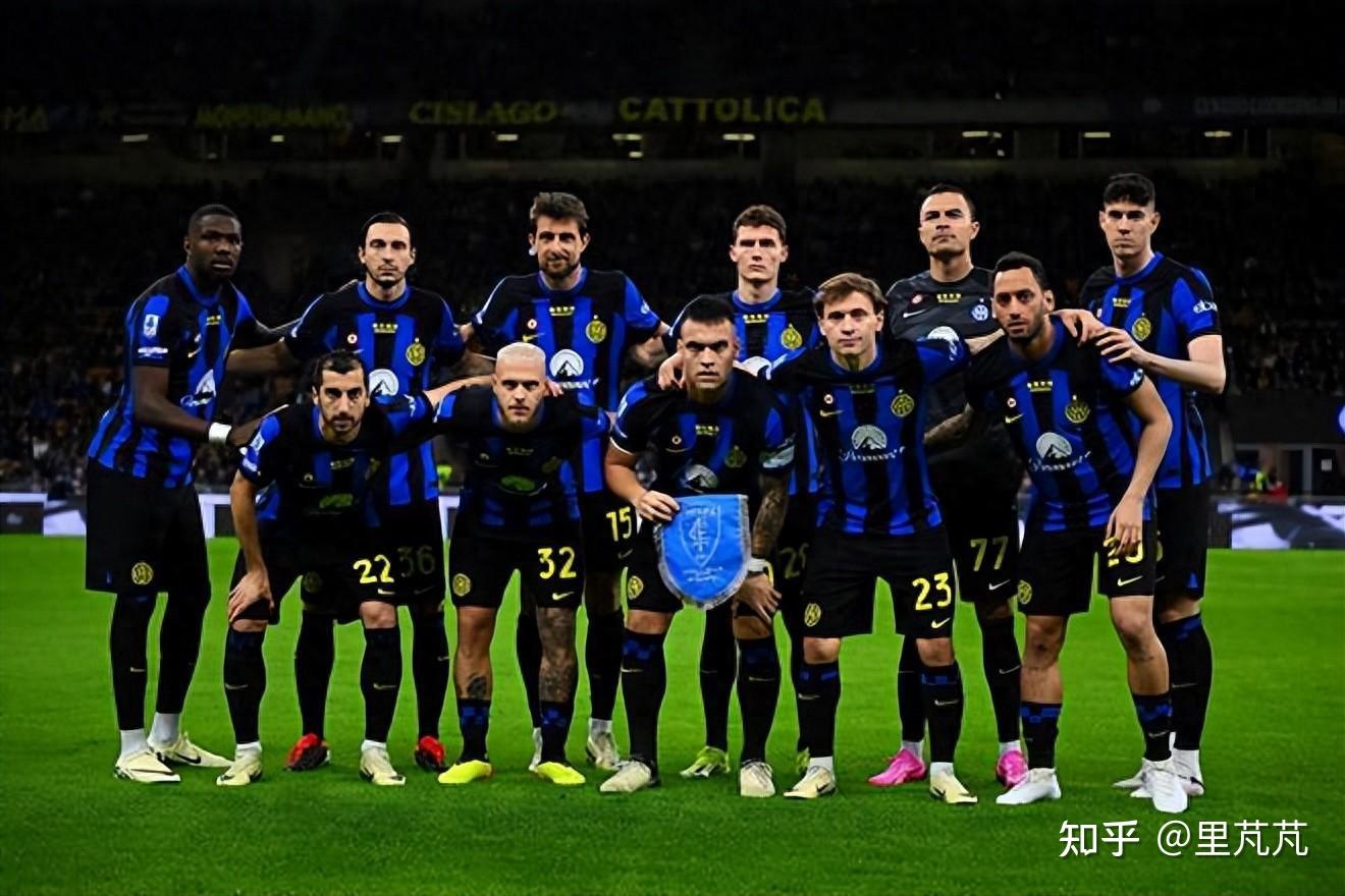 贝尔杜：当年巴萨有哈白布我得不到机会；佩德里适合当教练（贝尔杜：哈白布时代难觅机会；佩德里更适合执教）