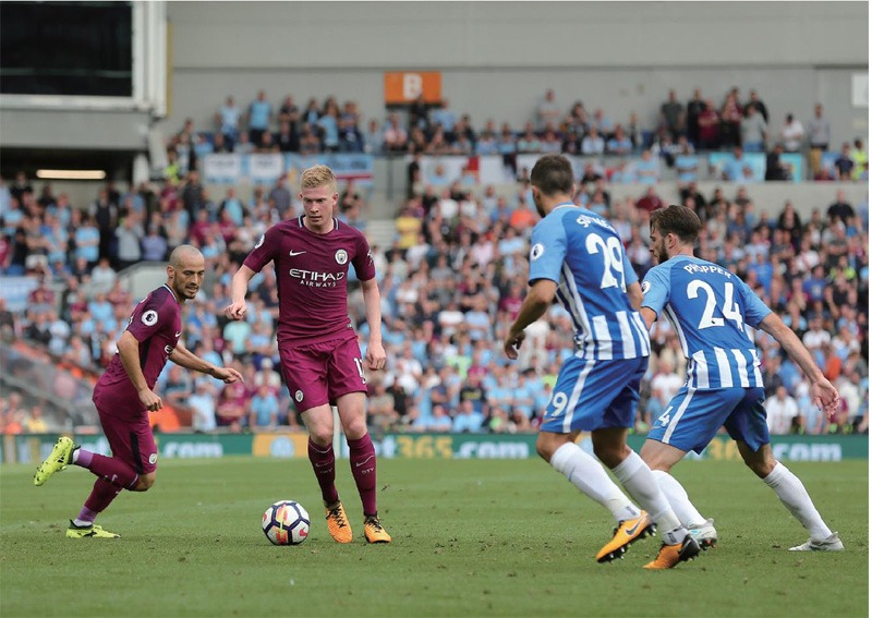 澳超半场：贝希奇建功，杜兰扳平，墨尔本城1-1麦克阿瑟（澳超上半场：贝希奇先拔头筹，杜兰扳平，墨尔本城暂1-1麦克阿瑟）