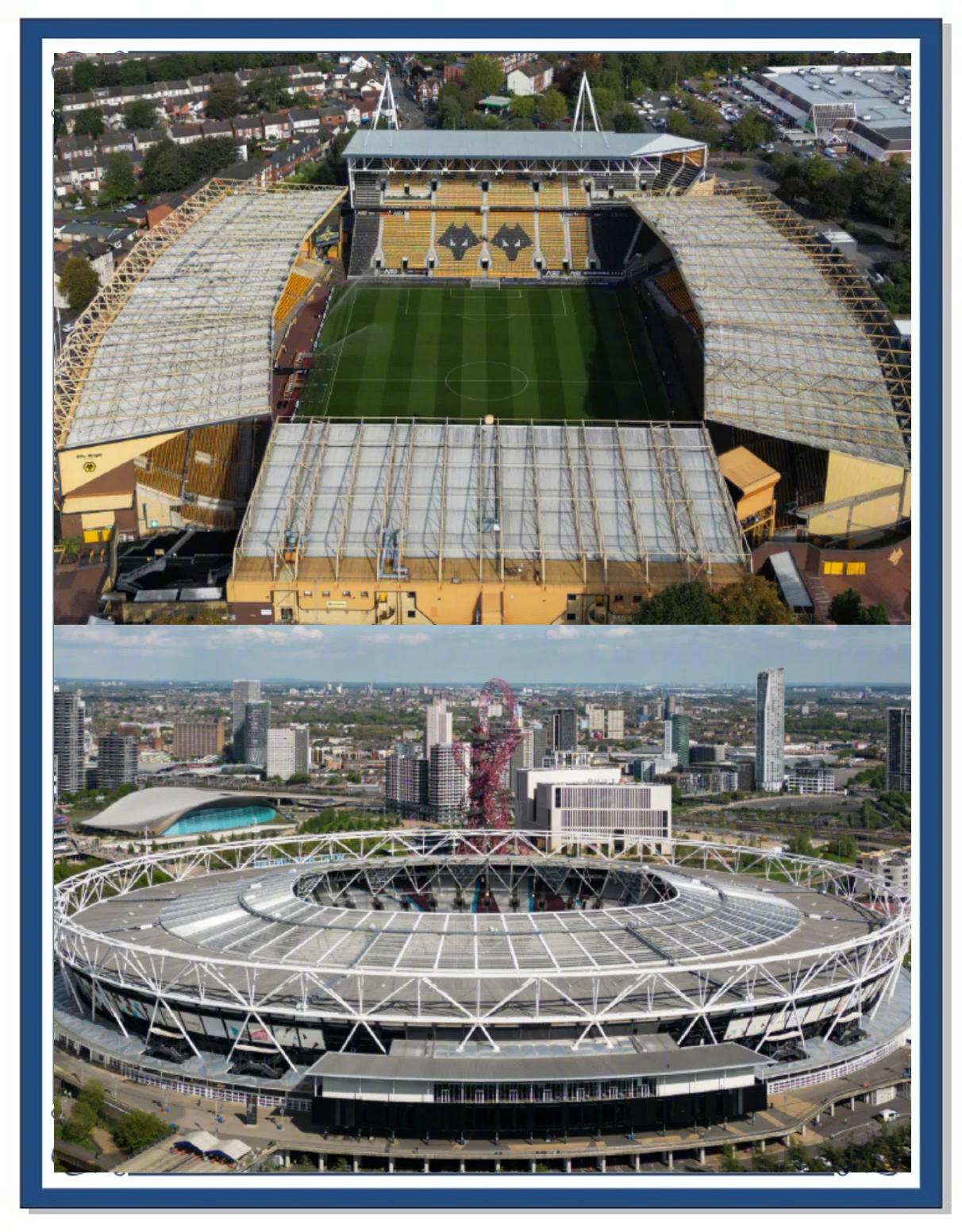 中超：广州队客场1-1战平梅州客家（中超战报：广州队客场1-1与梅州客家握手言和）