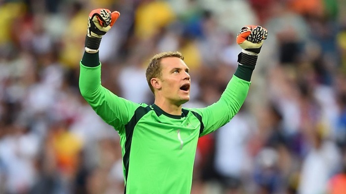 上海海港豪取连胜（上海海港连战连捷）