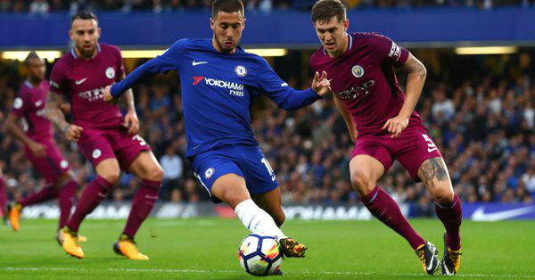 赫罗纳-皇家马德里比赛的VAR争议：姆巴佩手球进球被取消（赫罗纳对皇马之战爆发VAR争议：姆巴佩手球破门被判无效）