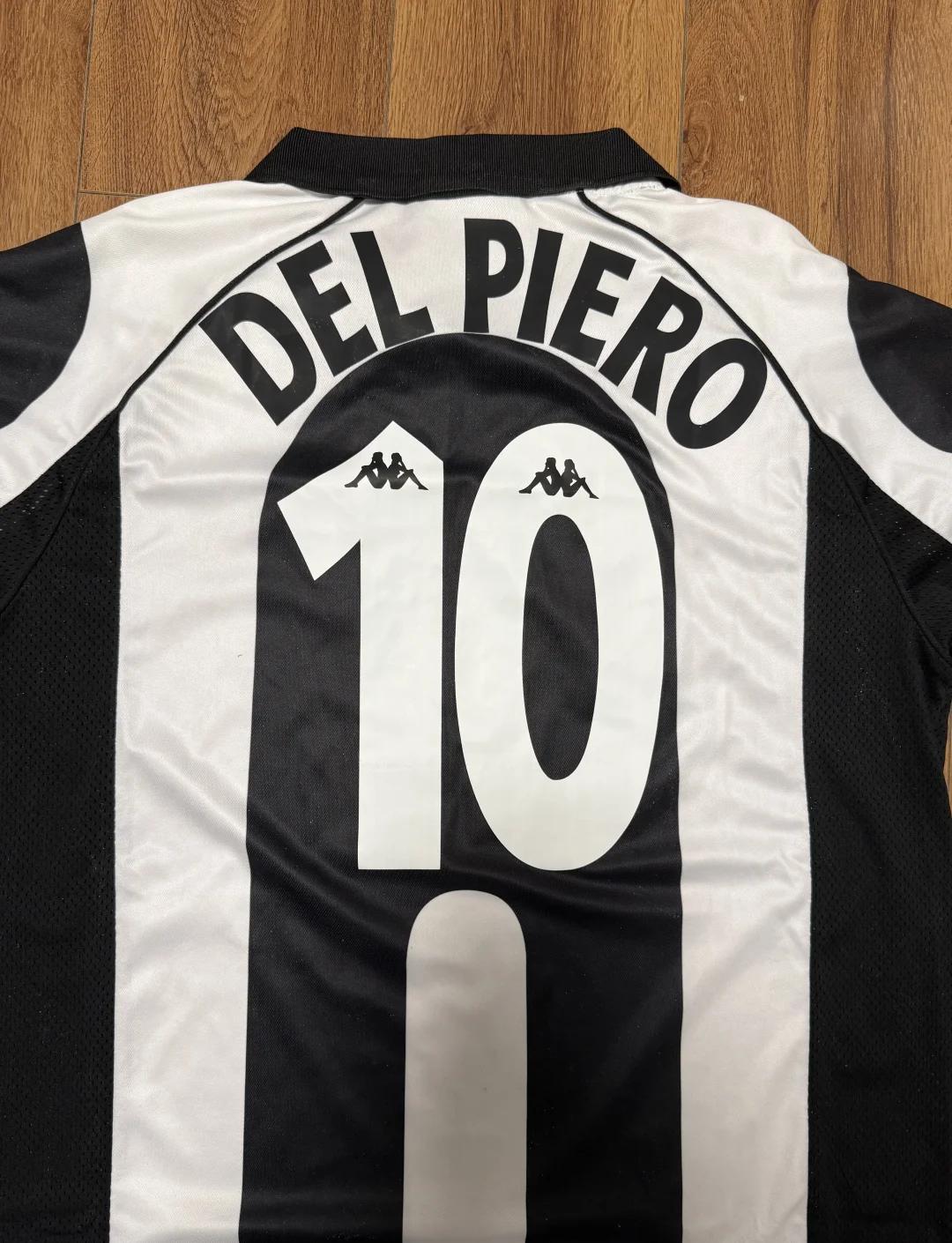 亚洲多国将全面升级 VAR 系统