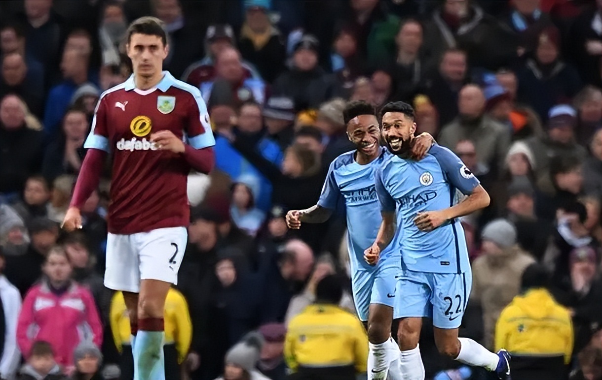 埃迪-豪：我们对阵曼联的战绩还不错，但曼联比上赛季强很多（埃迪-豪：对曼联战绩不俗，但他们较上赛季进步很大）