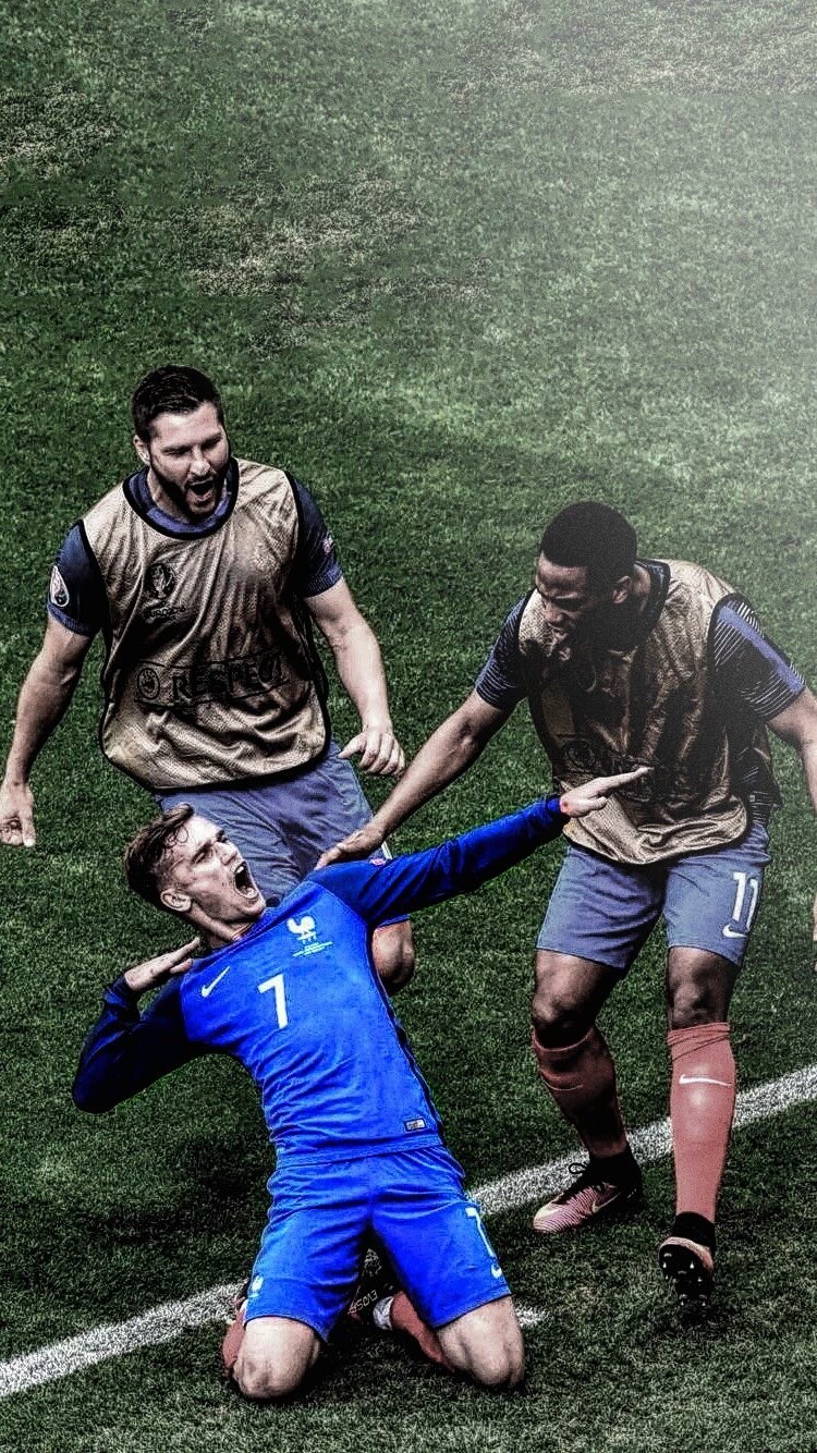 世界杯抽签夜即将到来！谁会惊喜，谁会惊叹？12月...（迎接世界杯抽签之夜：惊喜与惊叹花落谁家？12月揭晓）