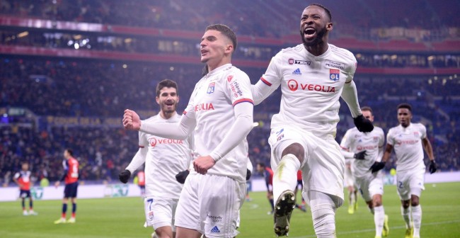 扑点+6次扑救，迈尼昂当选与国米一役米兰队内最佳球员（扑出点球并完成6次扑救，迈尼昂当选米兰战国米队内最佳）