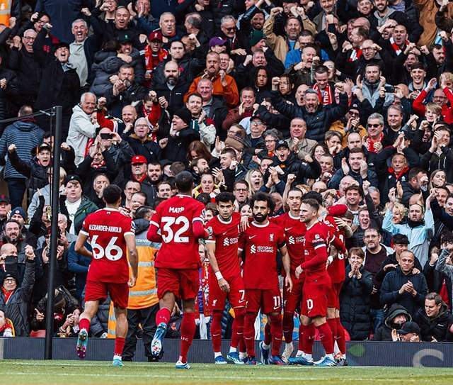 斯帕莱蒂：严寒正是我们的生活和职业摆在我们面前的挑战（斯帕莱蒂：严寒是摆在我们生活与职业面前的考验）