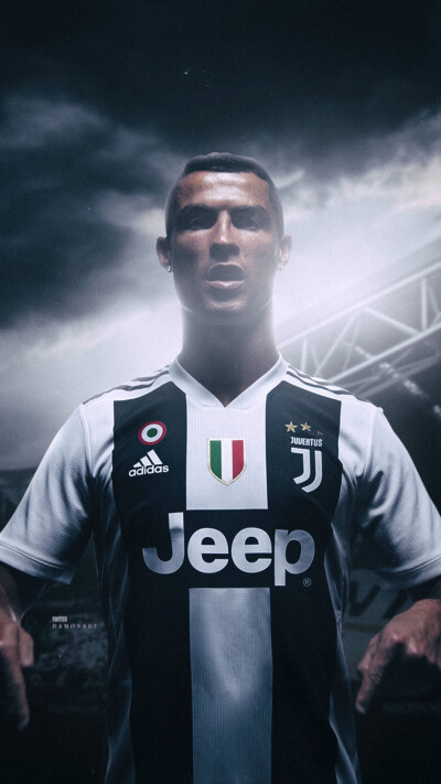 阿森西奥：全队都明白阿隆索传递的理念，我们100%支持阿隆索（阿森西奥：全队已领会阿隆索理念，我们对阿隆索百分百支持）