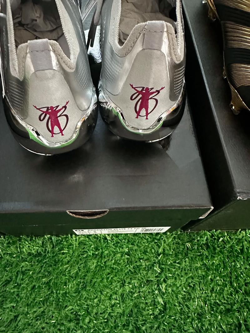 国安赛季收官：足协杯时隔7年夺冠，亚冠二级出局，联赛第四（国安赛季收官：足协杯阔别7年再夺冠，亚冠二级止步，联赛第4）