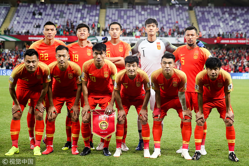 记者：由于格雷茨卡的未来不明朗，拜仁将巴莱巴加入引援清单（记者：格雷茨卡前景未定，拜仁将巴莱巴列入引援候选名单）