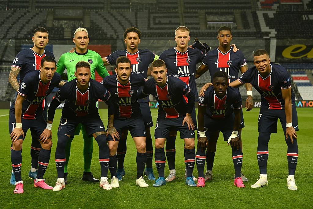 皇马维尼修斯关键进球锁定胜利（维尼修斯打入制胜球 皇马全取三分）