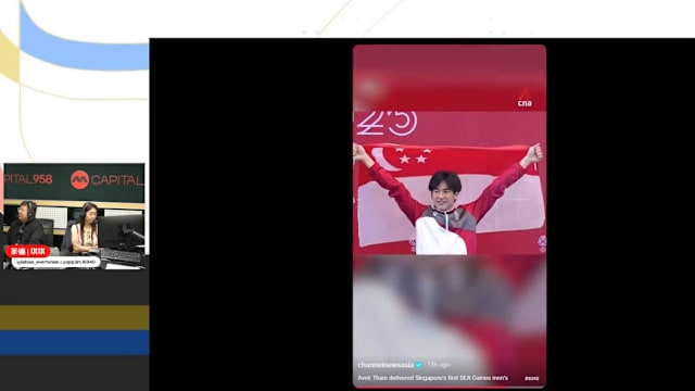 表达崇高敬意，重庆铜梁龙向李章洙赠送冲超纪念球衣（重庆铜梁龙向李章洙赠予冲超纪念球衣，致以崇高敬意）