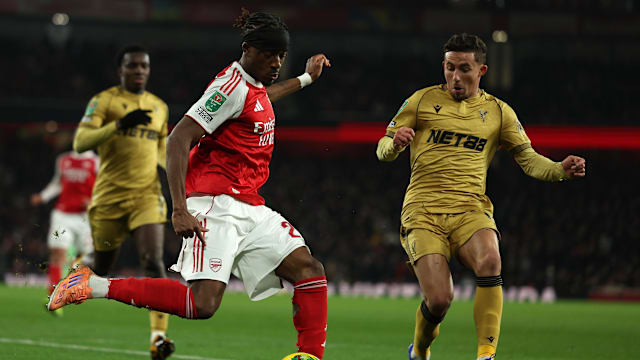 凯恩59分钟每球领跑五大联赛效率榜（凯恩59分钟进一球，效率称霸五大联赛）