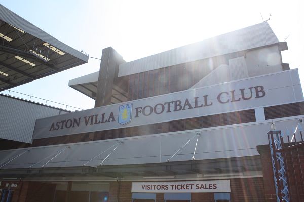 官方：意大利将于亚特兰大主场对阵北爱尔兰，此前在此无败绩（官宣：意大利将于亚特兰大主场迎战北爱尔兰，过去在此保持不败）