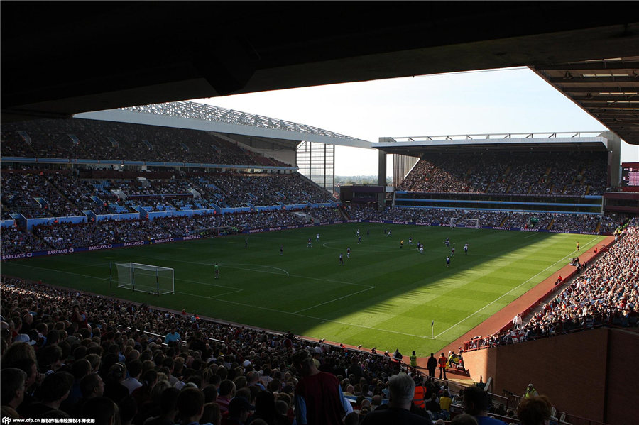 法尔克：拜仁愿意在明年1月份听取关于博埃的报价（法尔克：拜仁将于明年一月听取针对博埃的报价）