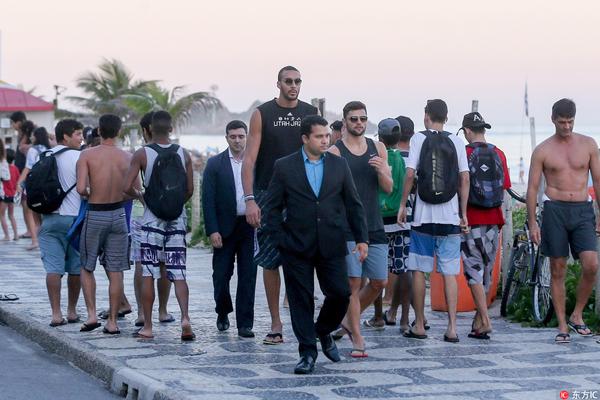 长春女足三停乌日古木拉：严重违约，挑战仲裁，因情感问题干扰球队（长春女足将乌日古木拉三停：涉严重违约、反击仲裁、情感风波干扰球队）