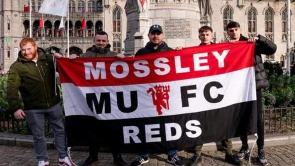 米体：尤文想引进迈尼昂、切利克和格纳布里，但面临激烈竞争（米体：尤文有意迈尼昂、切利克与格纳布里，竞争形势白热化）