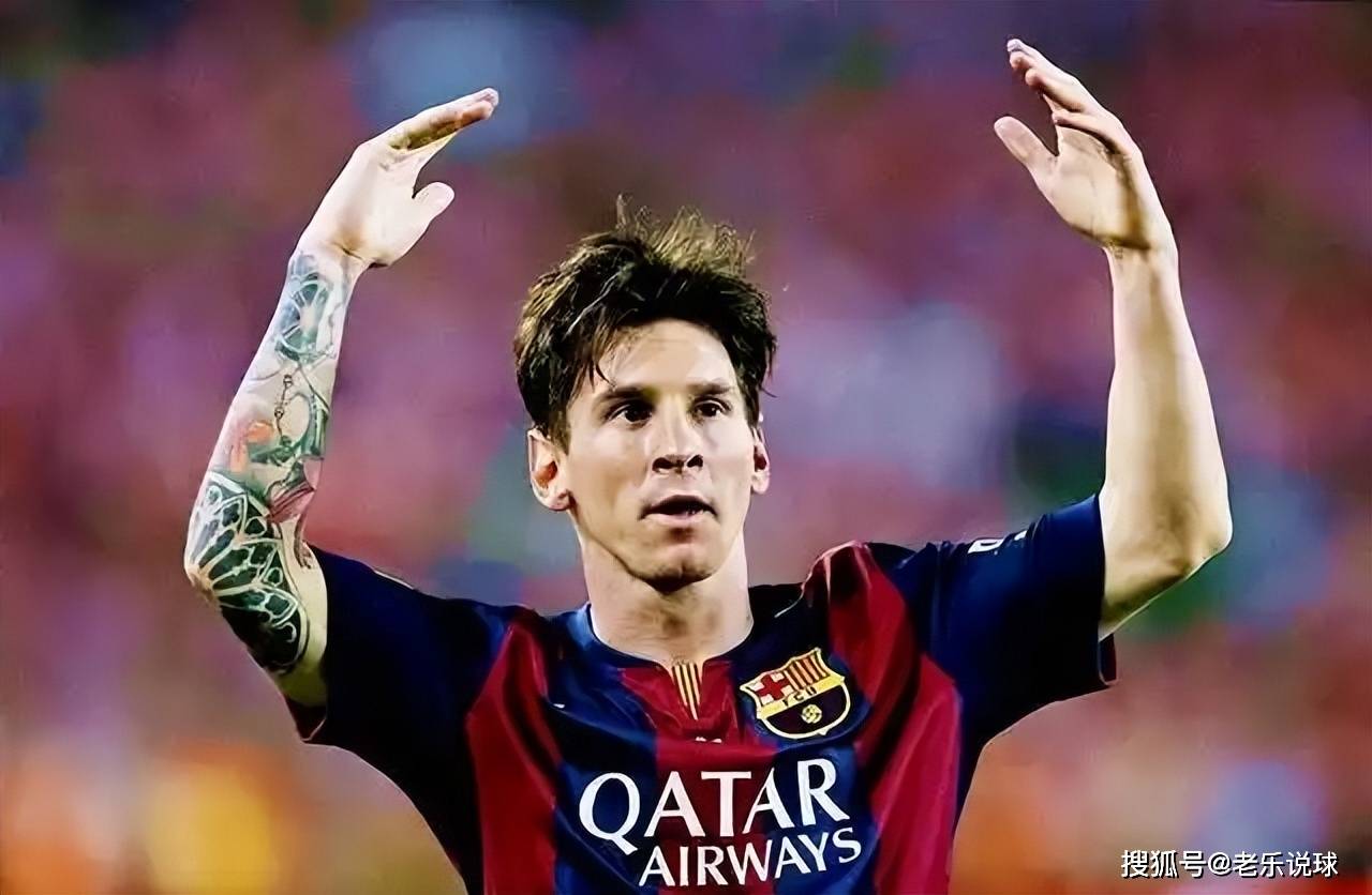 扭起来了，回到老地方的巴特勒（扭劲回归，巴特勒重返老地方）