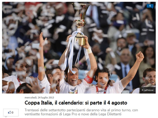 为附加赛做准备，斯基拉：加图索考察亚特兰大和佛罗伦萨球员（斯基拉：加图索为附加赛备战，考察亚特兰大与佛罗伦萨球员）