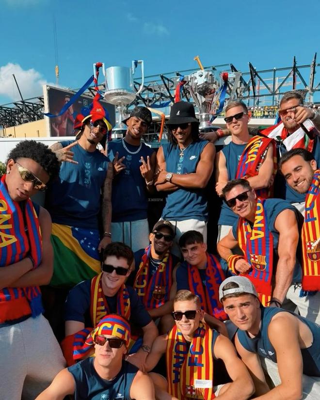 NBA球员交易动态及球队影响（NBA球员交易动向与球队格局变化）