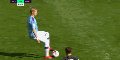 第五个“R”成为现实：巴萨的挑战与未来之路