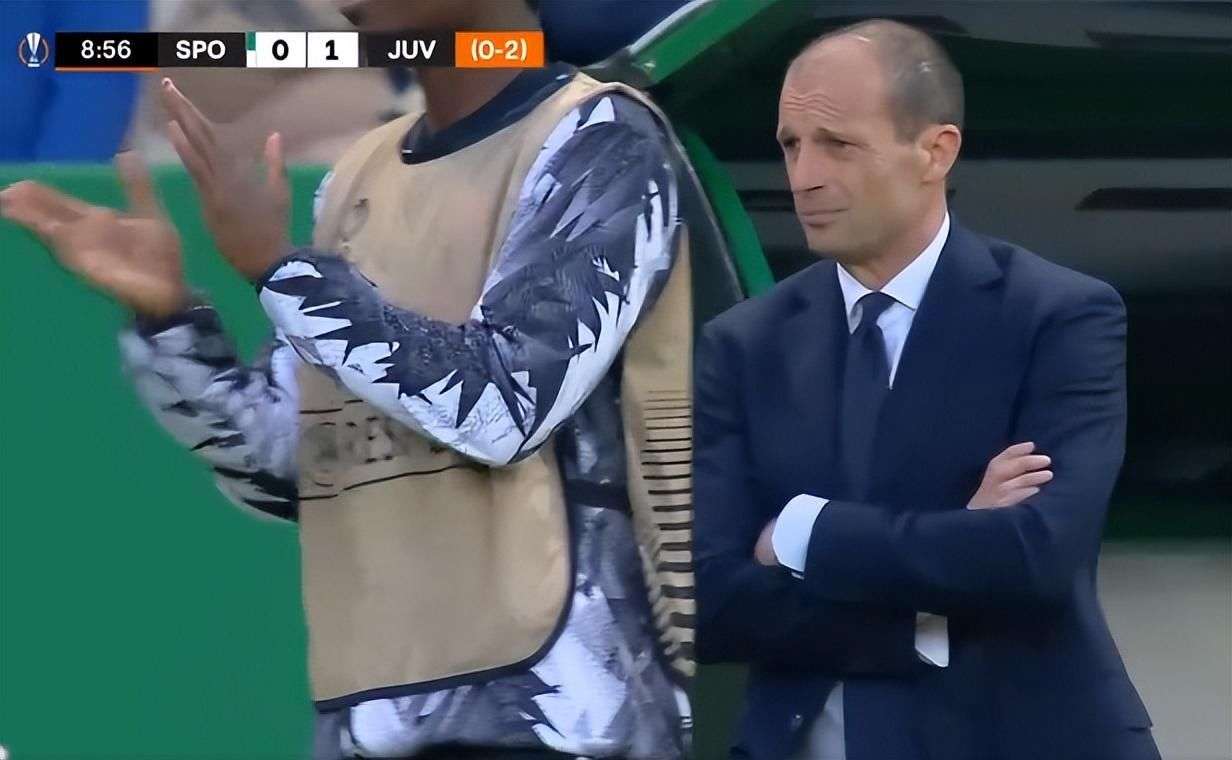 葡超战报：帕夫利迪斯绝杀，本菲卡2-1马德拉国民（葡超：帕夫利迪斯读秒绝杀，本菲卡2-1击败马德拉国民）