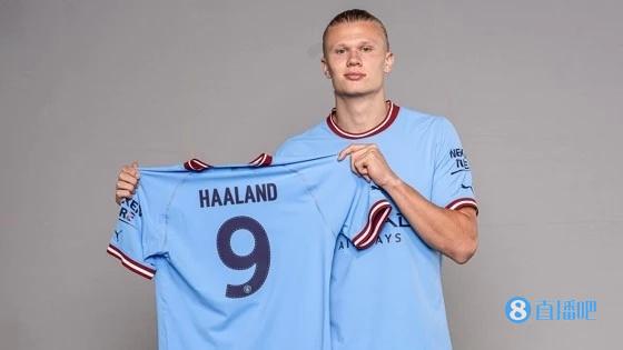 图片报：拜仁17岁小将吉布森因违反规定被送回母队翁特哈兴（德媒：拜仁17岁小将吉布森因违纪被遣返回母队翁特哈兴）