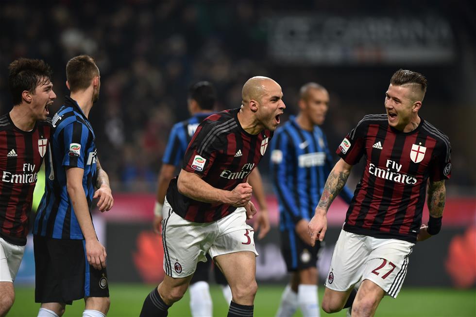 弗里克：亚马尔这个月该不该去国家队？这不是我的问题（弗里克谈亚马尔本月是否该赴国家队：这不归我决定）