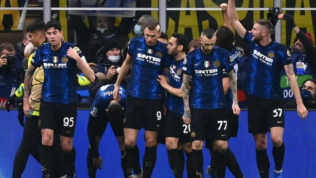 棋仙战烽烟将起：申真谞的“七成胜算”与中国棋手的无声惊雷（棋仙战一触即发：申真谞自信七成胜率，中国棋手暗潮涌动）