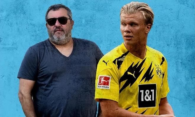 巴萨客战贝蒂斯名单：莱万、亚马尔领衔，费尔明、德容回归（巴萨公布客战贝蒂斯大名单：莱万、亚马尔领衔，费尔明、德容复出）