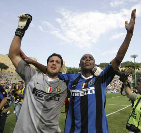 官方：意大利裁判马萨将执法欧冠第6轮巴萨vs法兰克福（官方消息：意大利裁判马萨被任命执法欧冠第6轮巴萨对法兰克福之战）