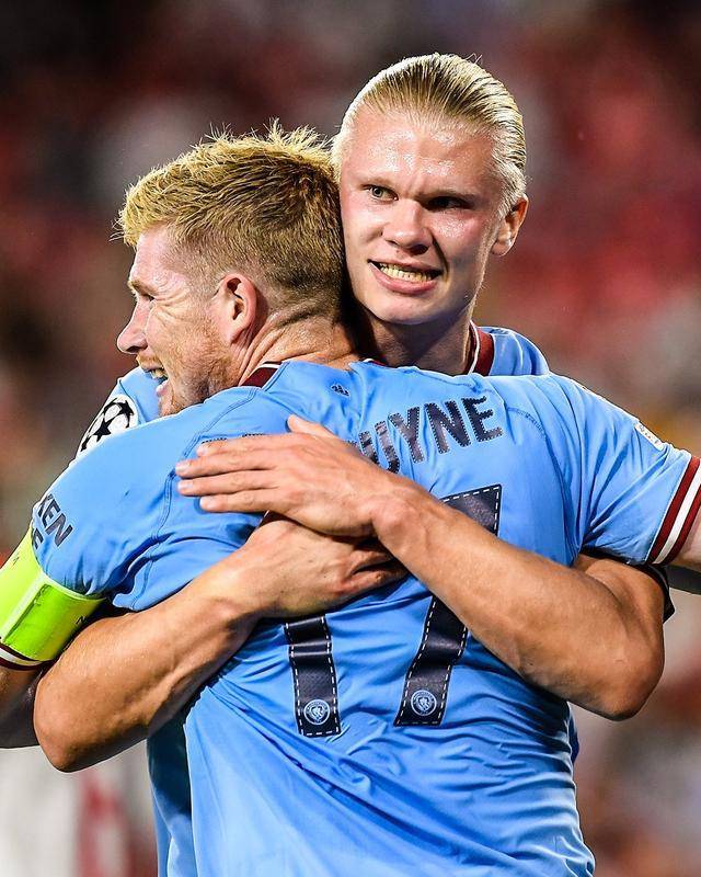 阿森纳险胜晋级却暴露顽疾，年轻球员信任危机何解？（惊险晋级仍现顽疾，阿森纳如何重建对年轻球员的信任？）