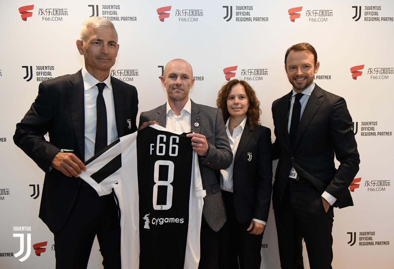 TA记者：萨拉赫公开发言历来谨慎，爆炸言论或预示即将离开（TA记者：一向谨慎的萨拉赫罕见放话，或暗示离队在即）