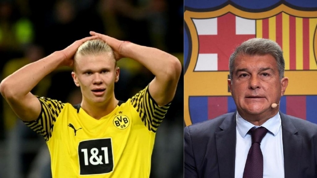 恩昆库转战意甲后表现低迷，转会费3700万欧元成“水漂”，难复巅峰状态。（恩昆库转投意甲后状态不振，3700万欧投入成空，巅峰难再现）