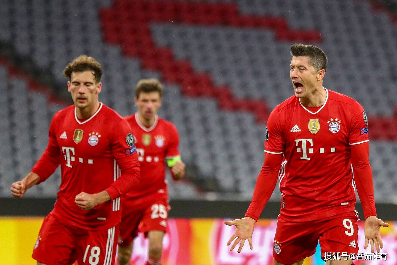 FIFA女足最新排名：中国女足下降一位至世界第17，亚洲第四（FIFA女足排名更新：中国女足下滑一位至世界第17，位列亚洲第4）