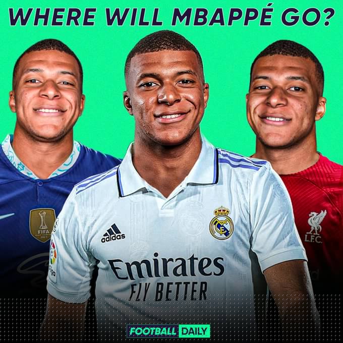 塞尔希奥：奥亚萨瓦尔归队在即；没有人对球队现状感到满意（塞尔希奥称奥亚萨瓦尔即将回归：无人对球队现状满意）