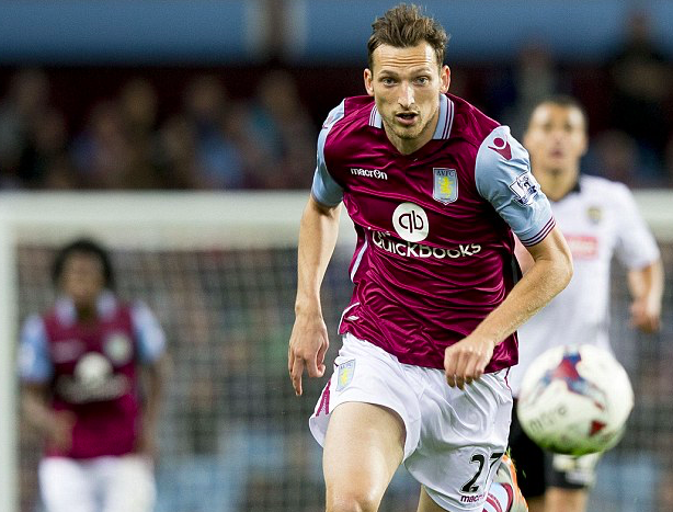 基莱斯攻入13粒运动战进球，创津门虎队史纪录（基莱斯以13个运动战进球刷新津门虎队史纪录）