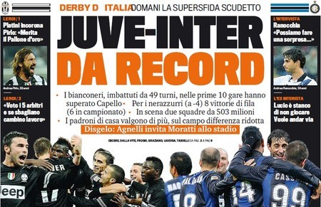 马竞本轮联赛大名单：格列兹曼、阿尔瓦雷斯在列（马竞公布本轮联赛名单：格列兹曼、阿尔瓦雷斯入选）