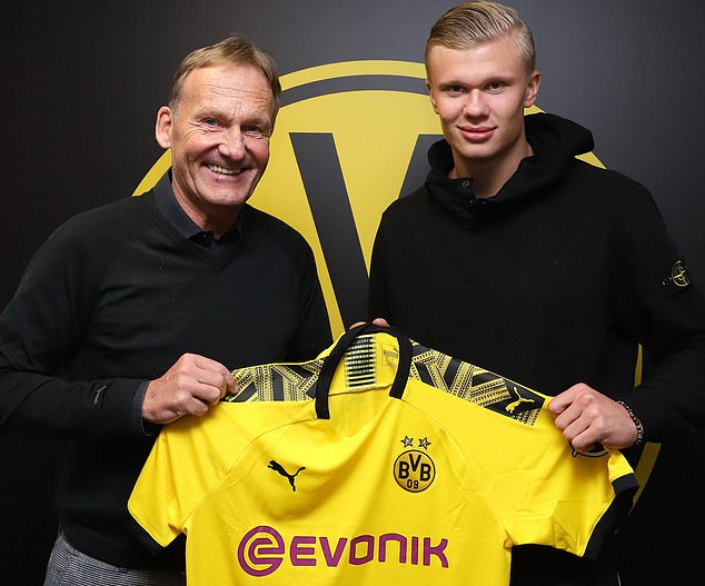 官方：J联赛名哨山本雄大将执法印尼超，为期一年零五个月（官宣：J联赛名裁山本雄大将赴印尼联赛执法，期限一年五个月）