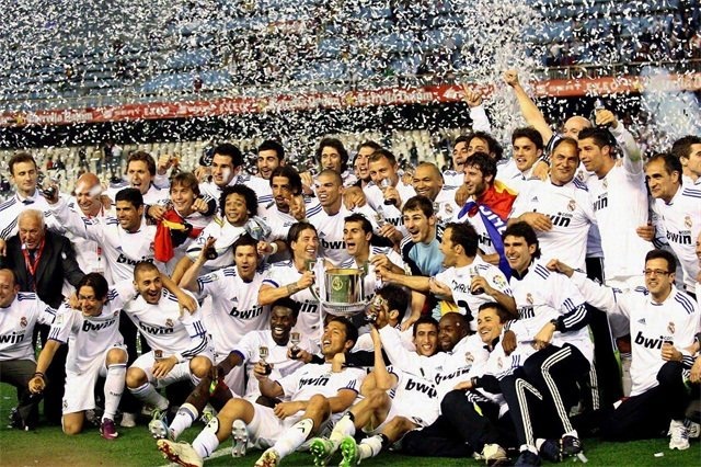 广厦男篮末节绝杀福建（广厦男篮末节读秒绝杀福建队）