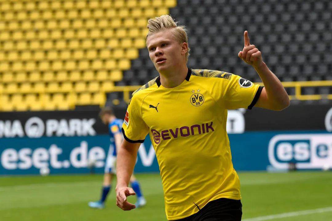 篮球篮网球队训练赛完成（篮网队训练赛圆满结束）