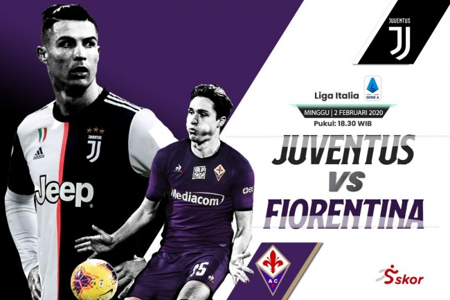 德转预热戴维身价：最高4500万欧不变，最低下跌至3000万欧（德转前瞻戴维身价：上限维持4500万欧，下限下调至3000万欧）